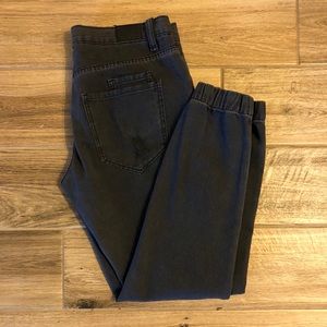 Joggers — Urban Outfitters Jeans